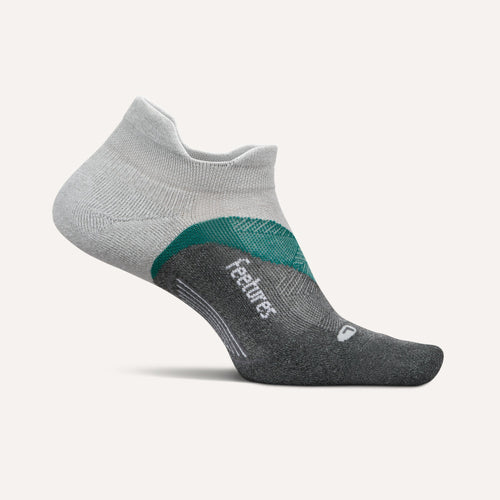 Elite Light Cushion No Show Tab