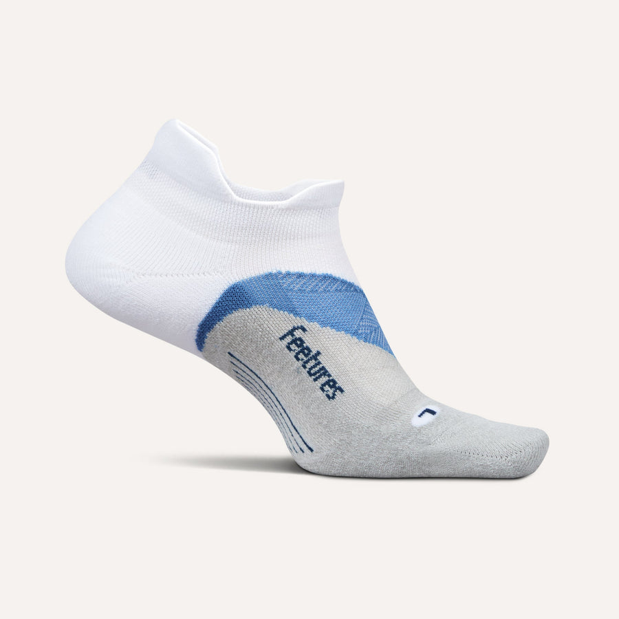 Elite Light Cushion No Show Tab product image