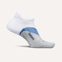Elite Light Cushion No Show Tab