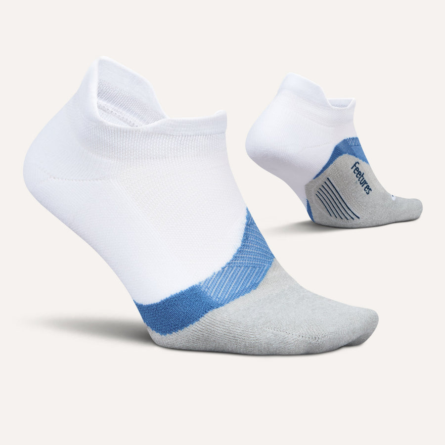 Elite Light Cushion No Show Tab product image