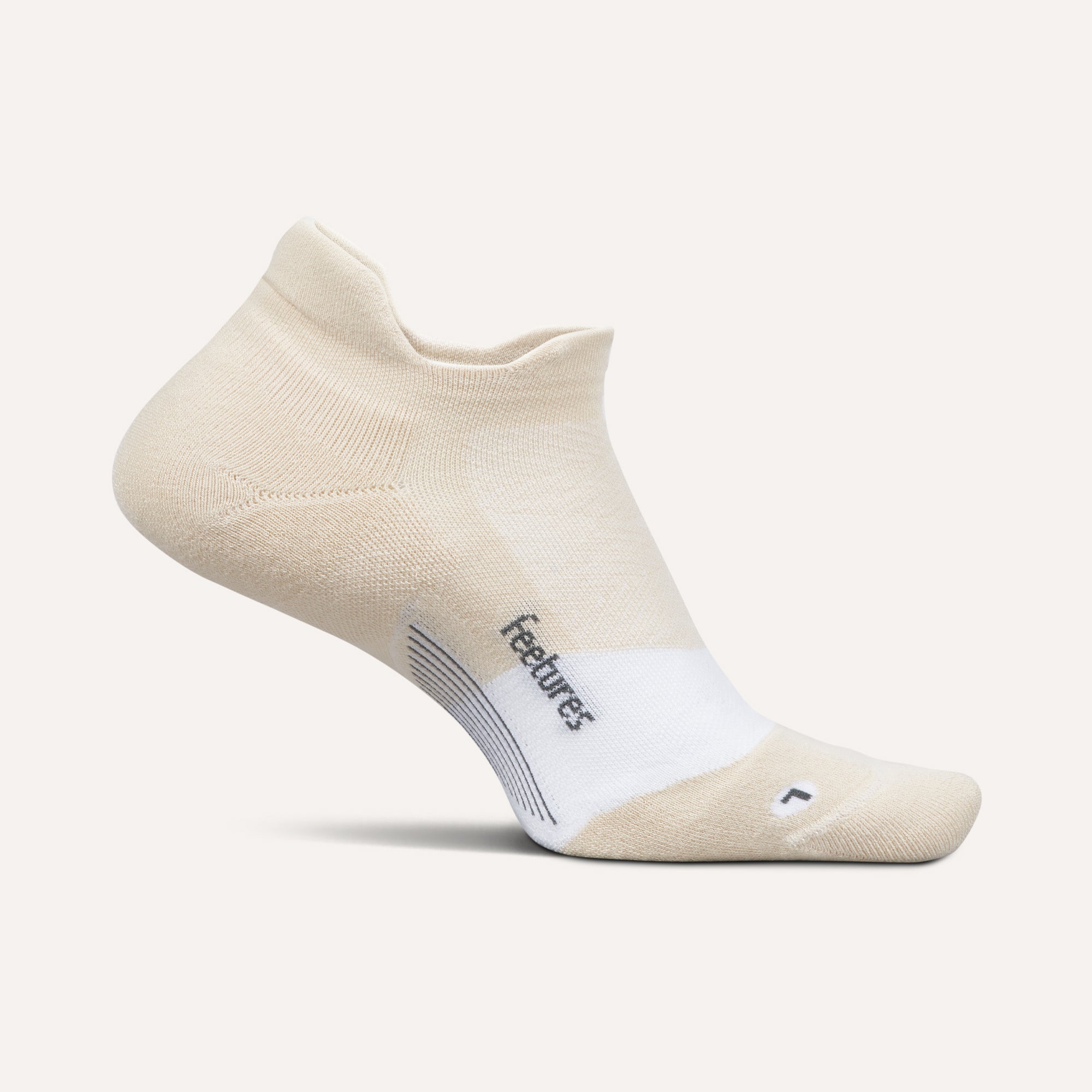 Elite Golf Max Cushion No Show Tab product image