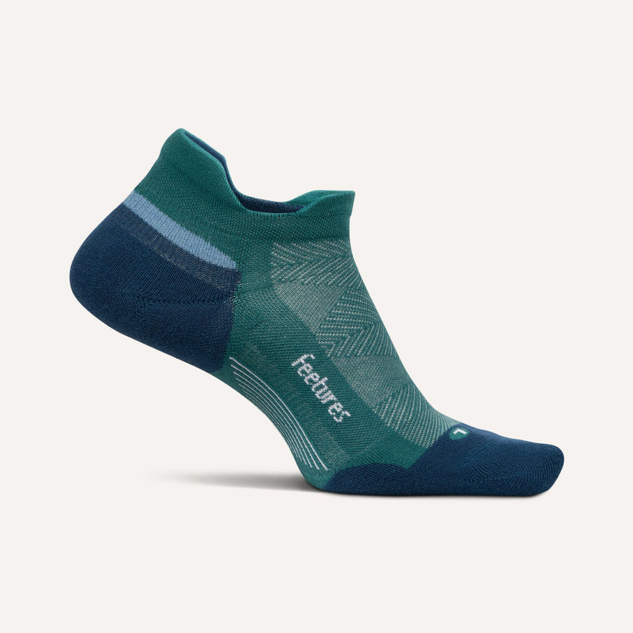 Elite Max Cushion No Show Tab product image
