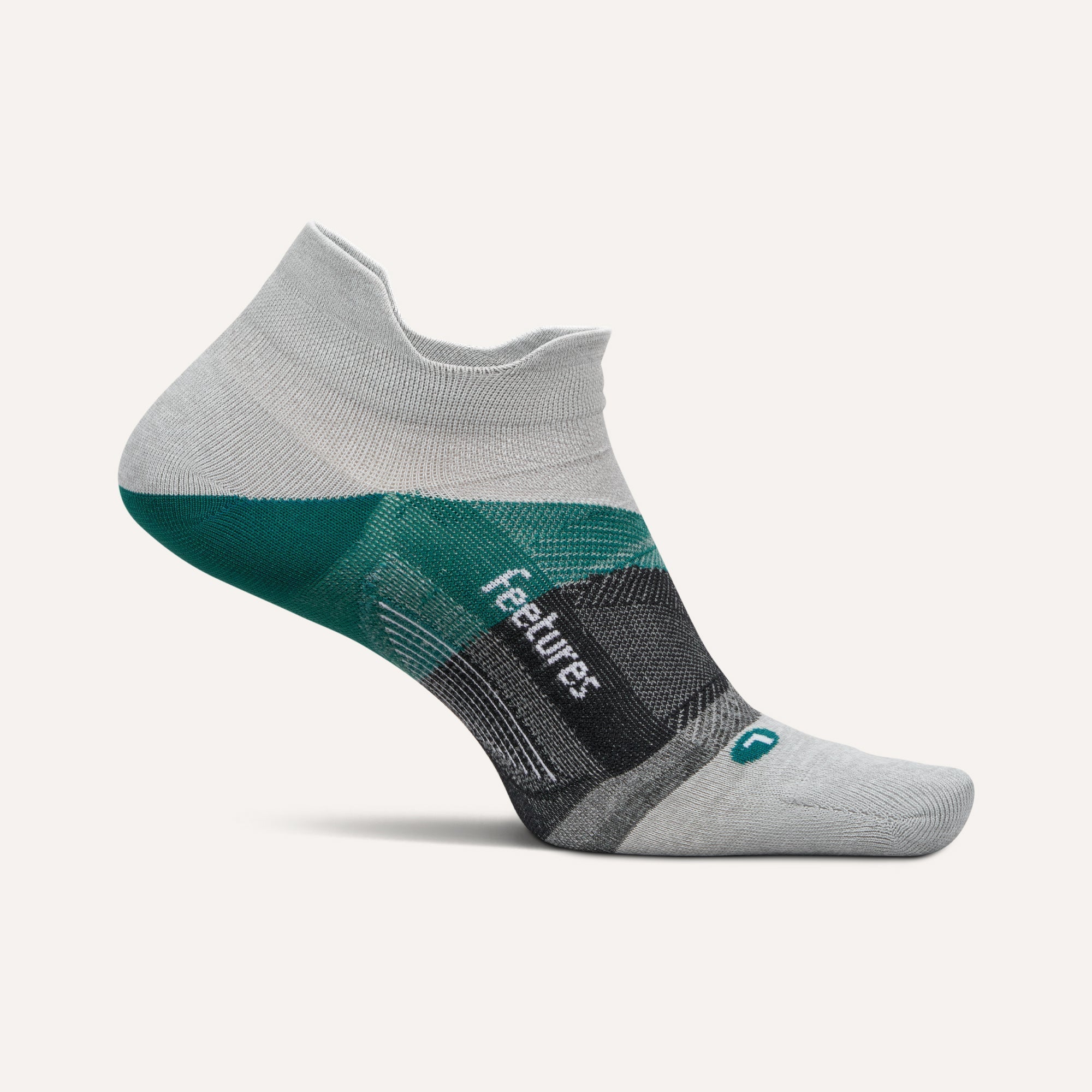 Elite Ultra Light No Show Tab product image