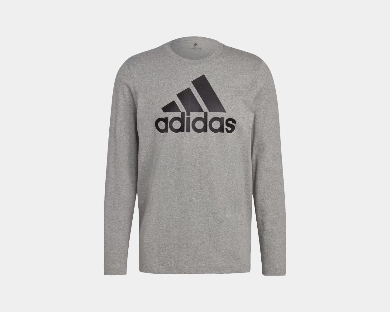 Essentials Long Sleeve Tee product image