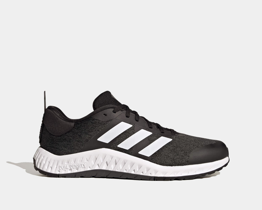 adidas gazelle silver green womens Adidas Everyset Trainer Shoes for Men (Large Sizes) – BigShoes