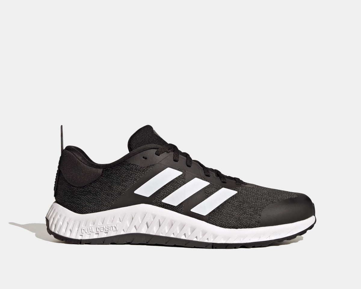 Adidas Everyset Trainer Shoes for Men (Large Sizes) – BigShoes