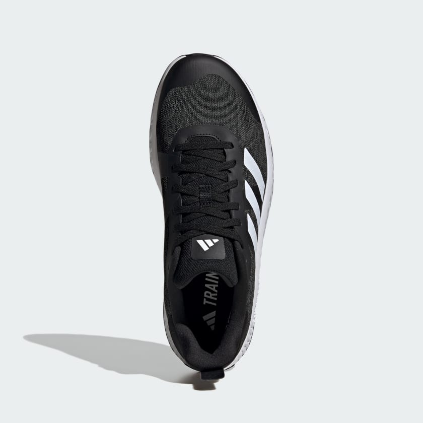 adidas gazelle silver green womens Adidas Everyset Trainer Shoes for Men (Large Sizes) – BigShoes