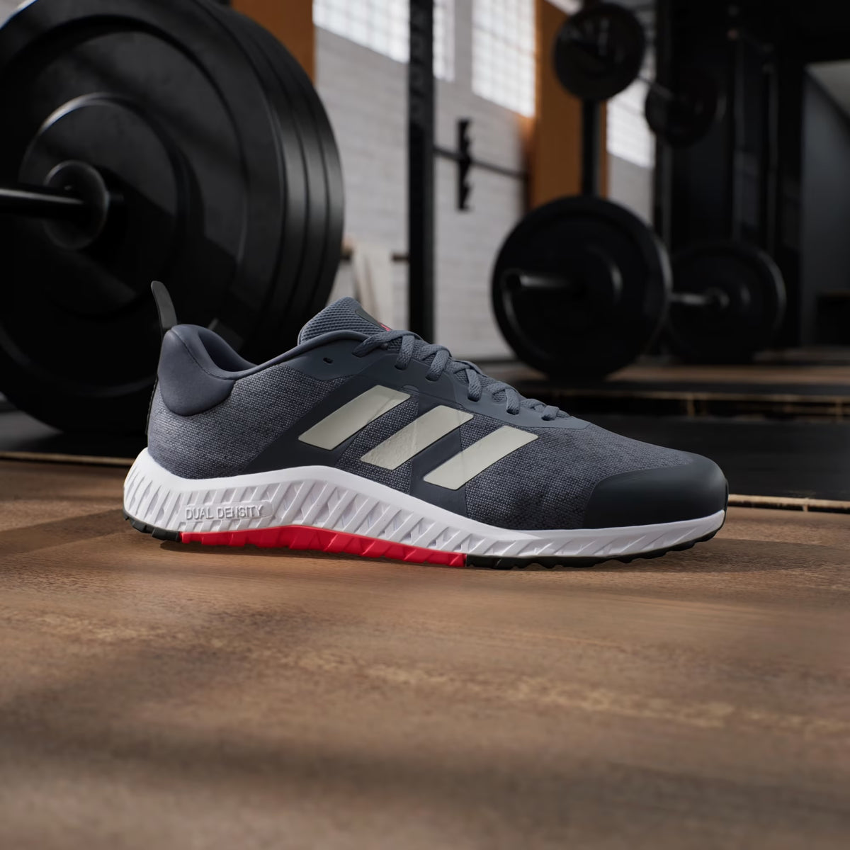 Adidas Men Zapatilla Adidas Fit Pr Trainer M New Adidas Fitboost