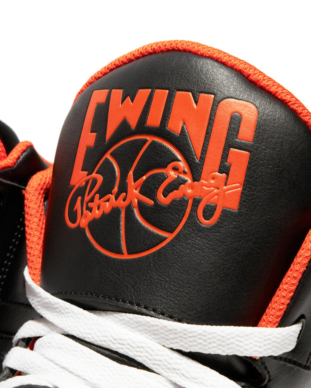 Basketball Ewing 33 Hi Red Men's Ewing 33 HI 