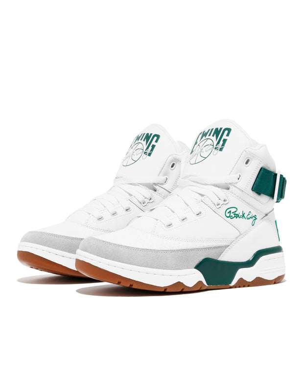 33 HI "Country Club" product image