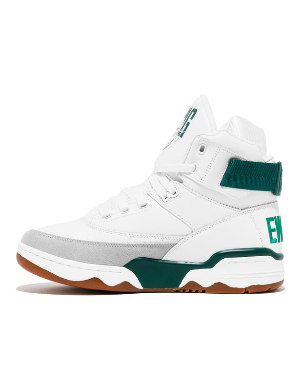 33 HI "Country Club" product image