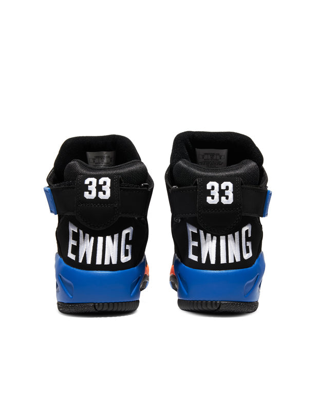 Ewing Baseline OG PE Basketball Shoes for Men – BigShoes