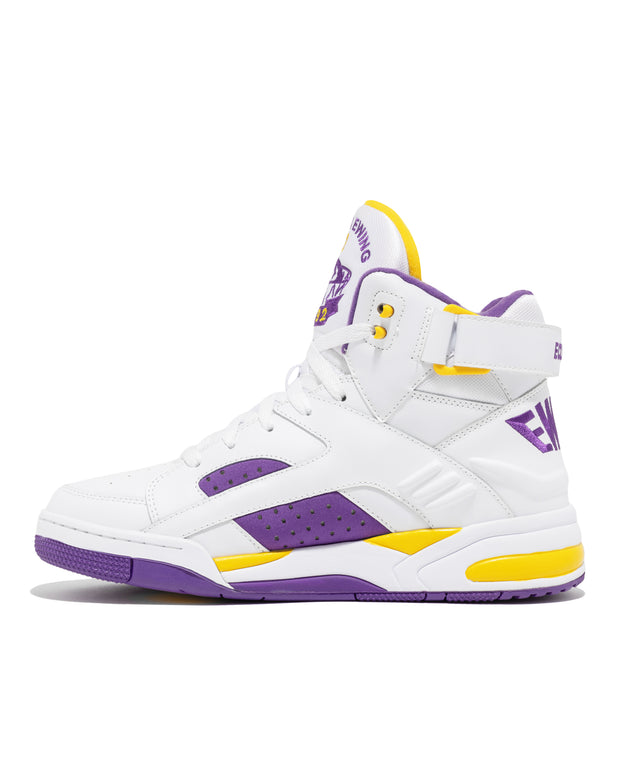 Men's Ewing ECLIPSE 