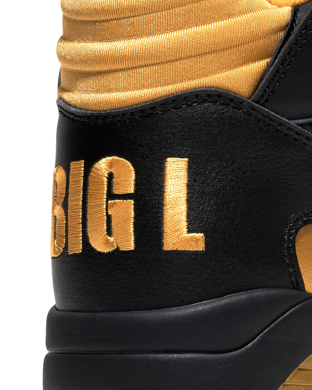 KROSS X "BIG L" product image