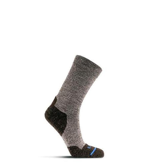 Light Cushion Hiker - Crew Socks product image