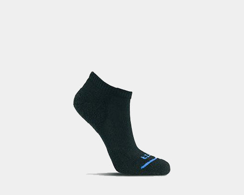 Light Cushion Runner - Low Socks product image