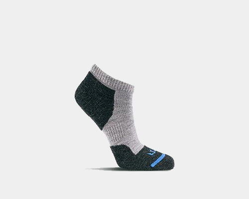 Light Cushion Runner - Low Socks product image