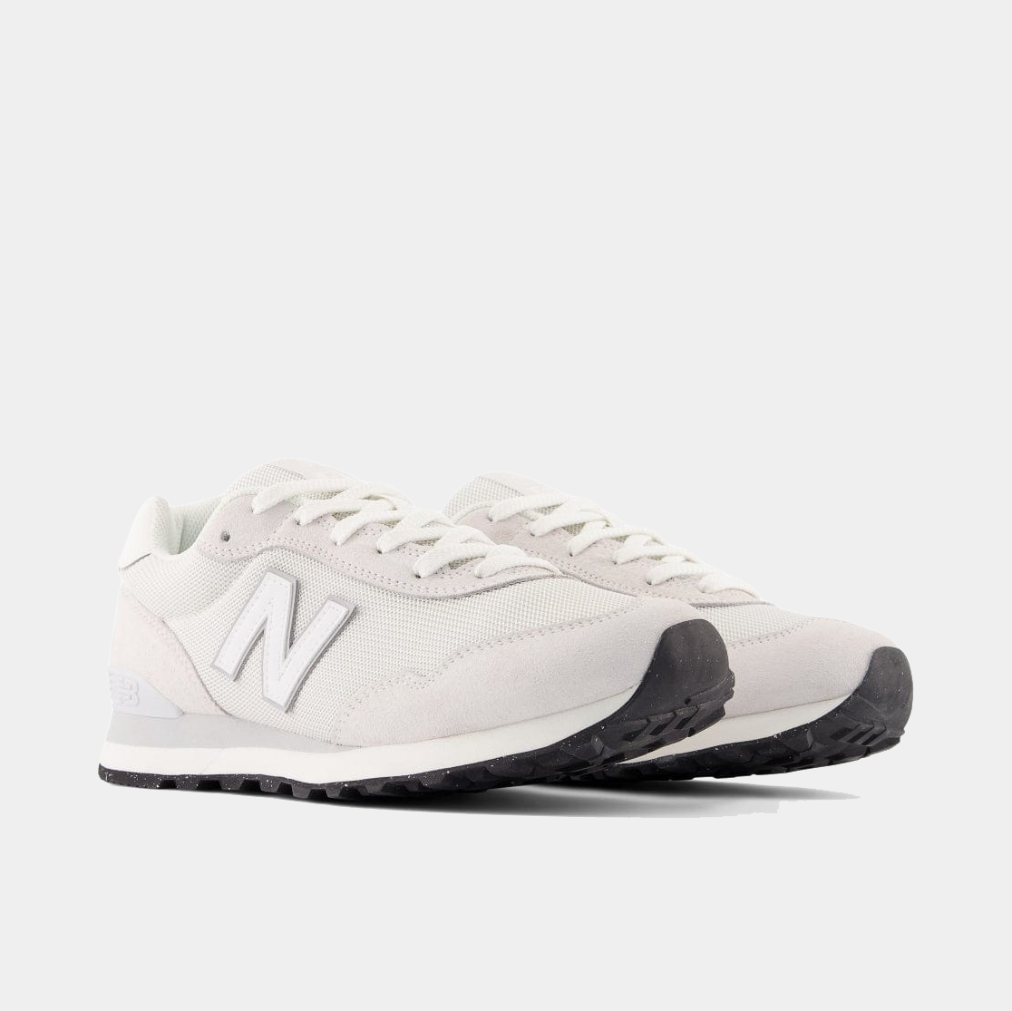 515 v3 product image