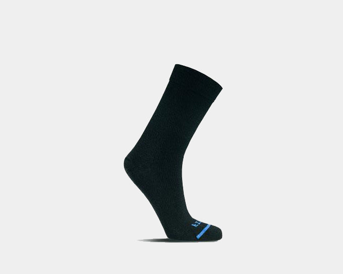 Buisness Crew Socks product image