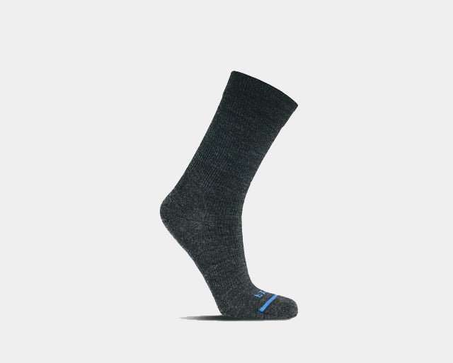 Buisness Crew Socks product image