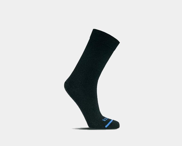 Casual Crew Socks product image