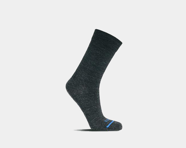 Casual Crew Socks product image