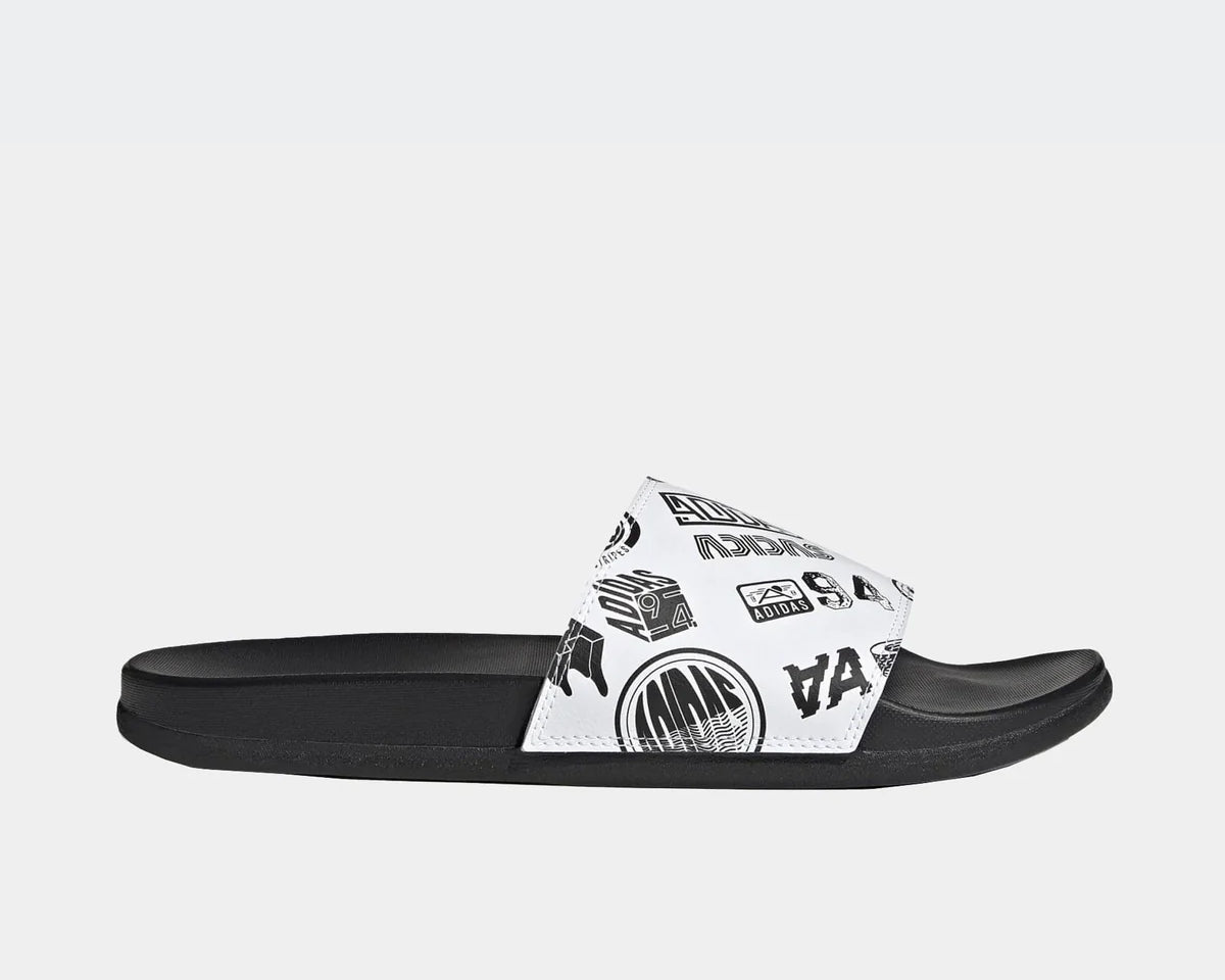 Adidas Adilette Comfort Men