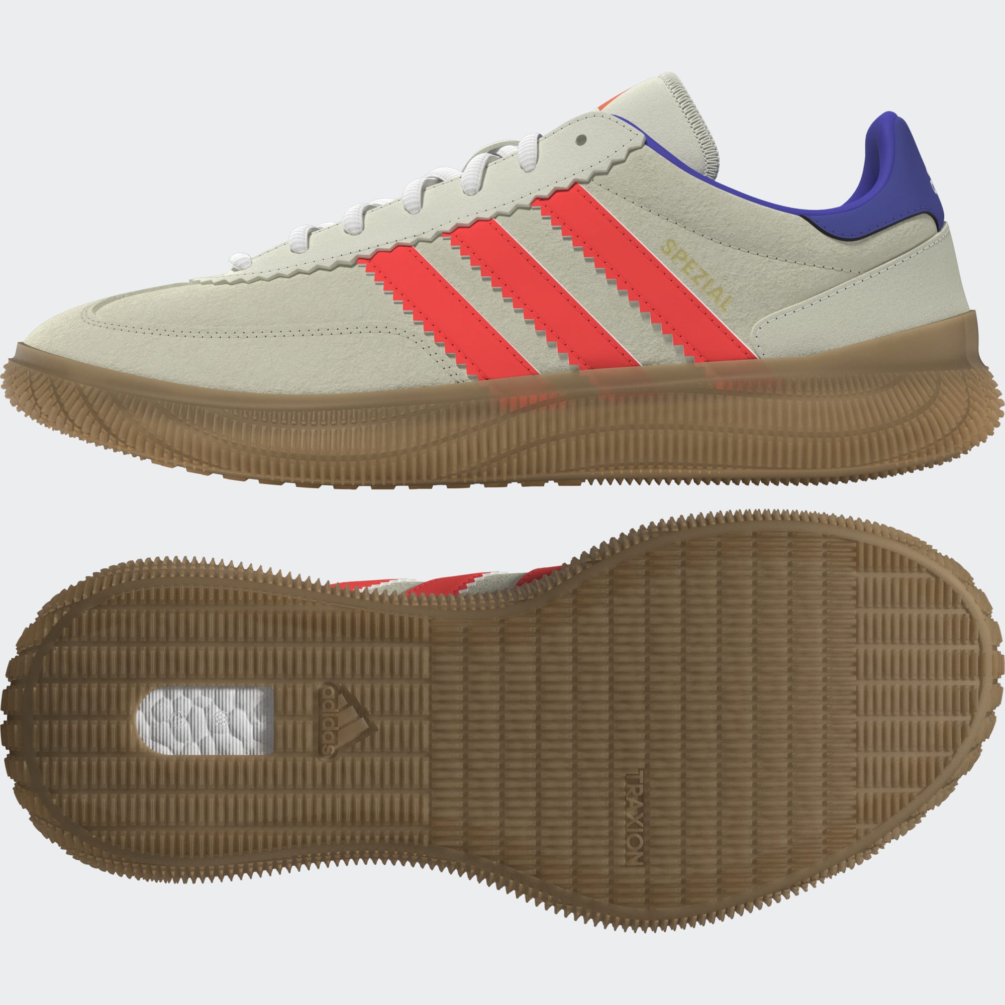 Handball Spezial Pro product image