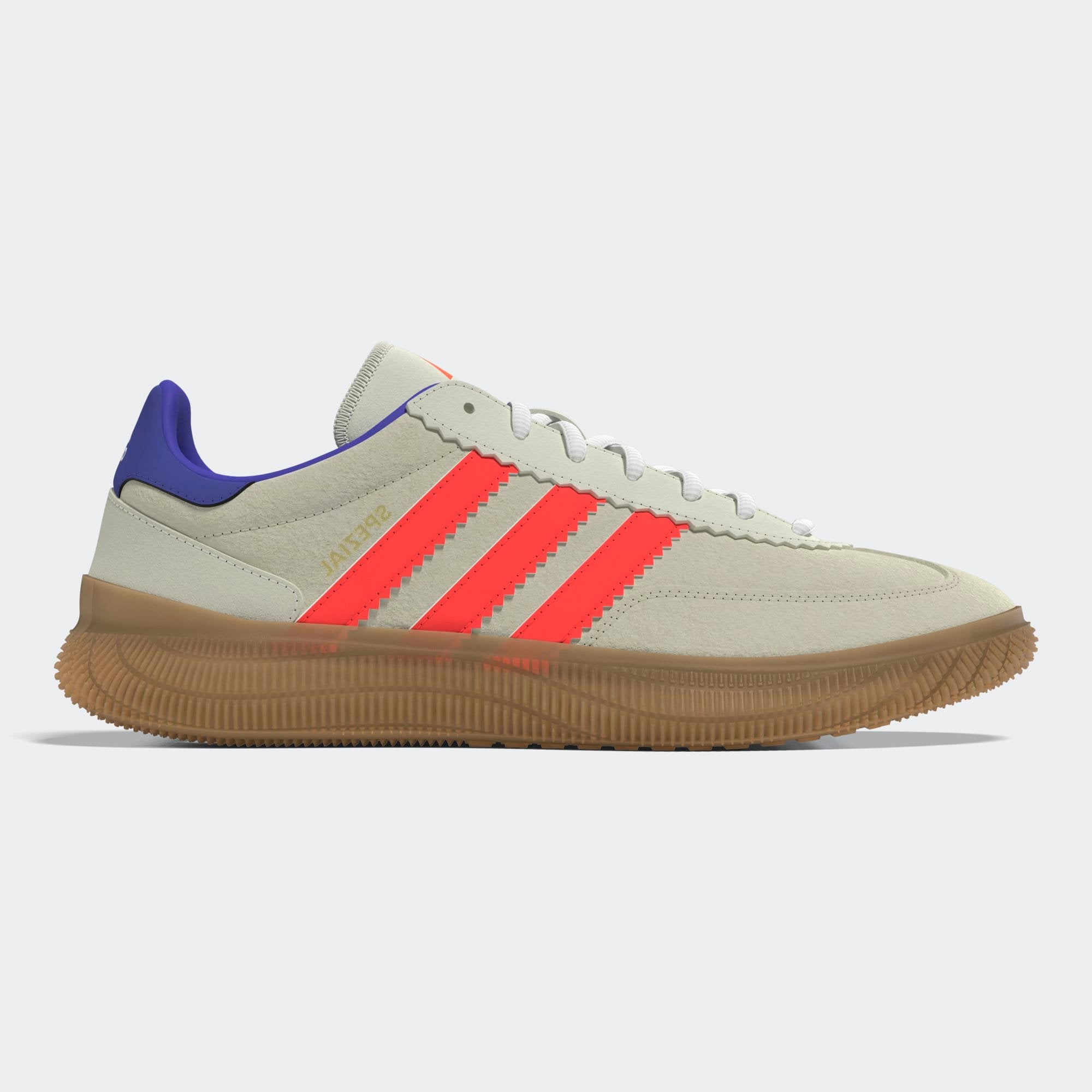 Handball Spezial Pro product image