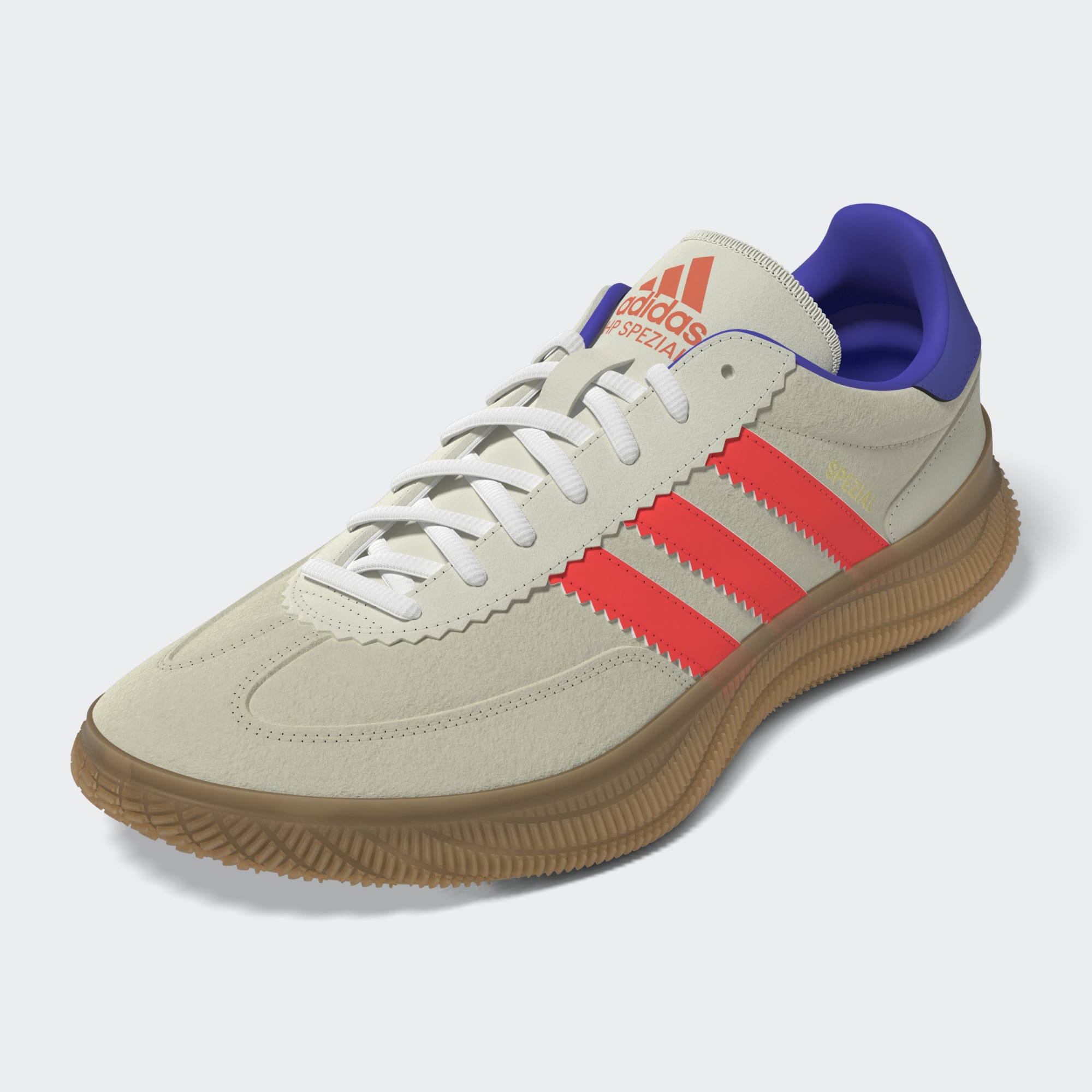 Handball Spezial Pro product image