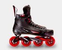 CI-85 Pro Inline Hockey Skates