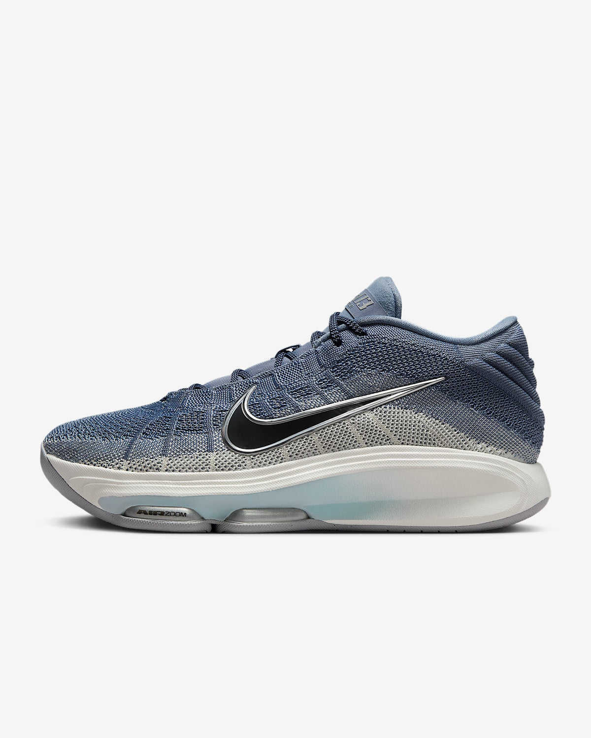 Nike G.T Hustle 3 Basketball Shoes (Mens Big & Tall Sizes) – BigShoes