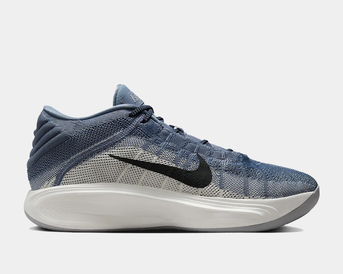 Nike G.T Hustle 3 Basketball Shoes (Mens Big & Tall Sizes