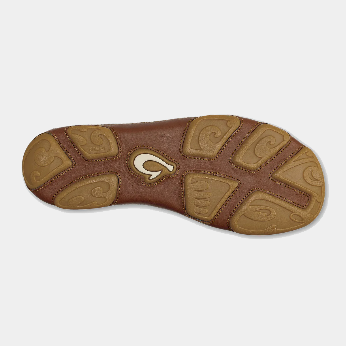 Moloa product image