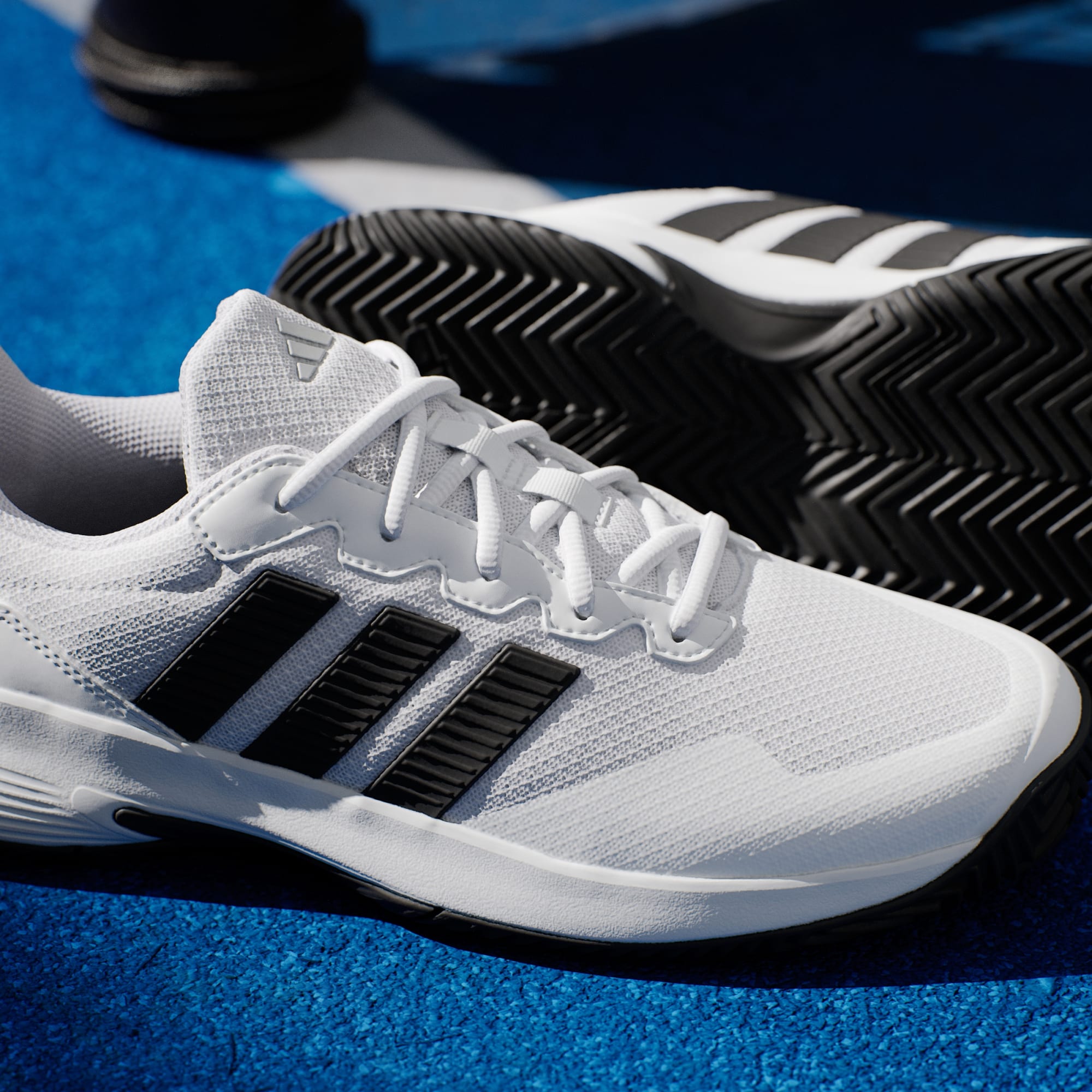 GameCourt 2 product image