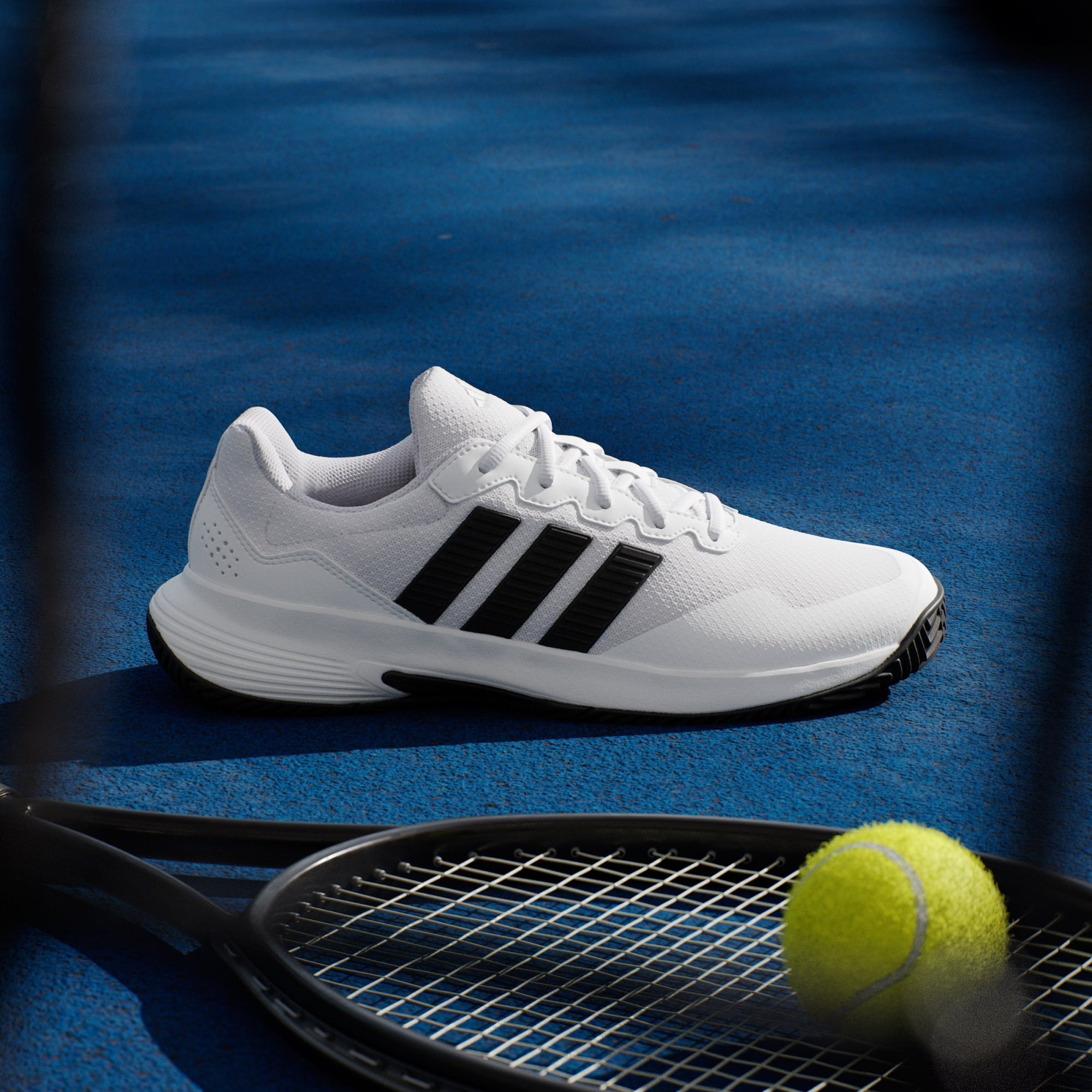 GameCourt 2 product image