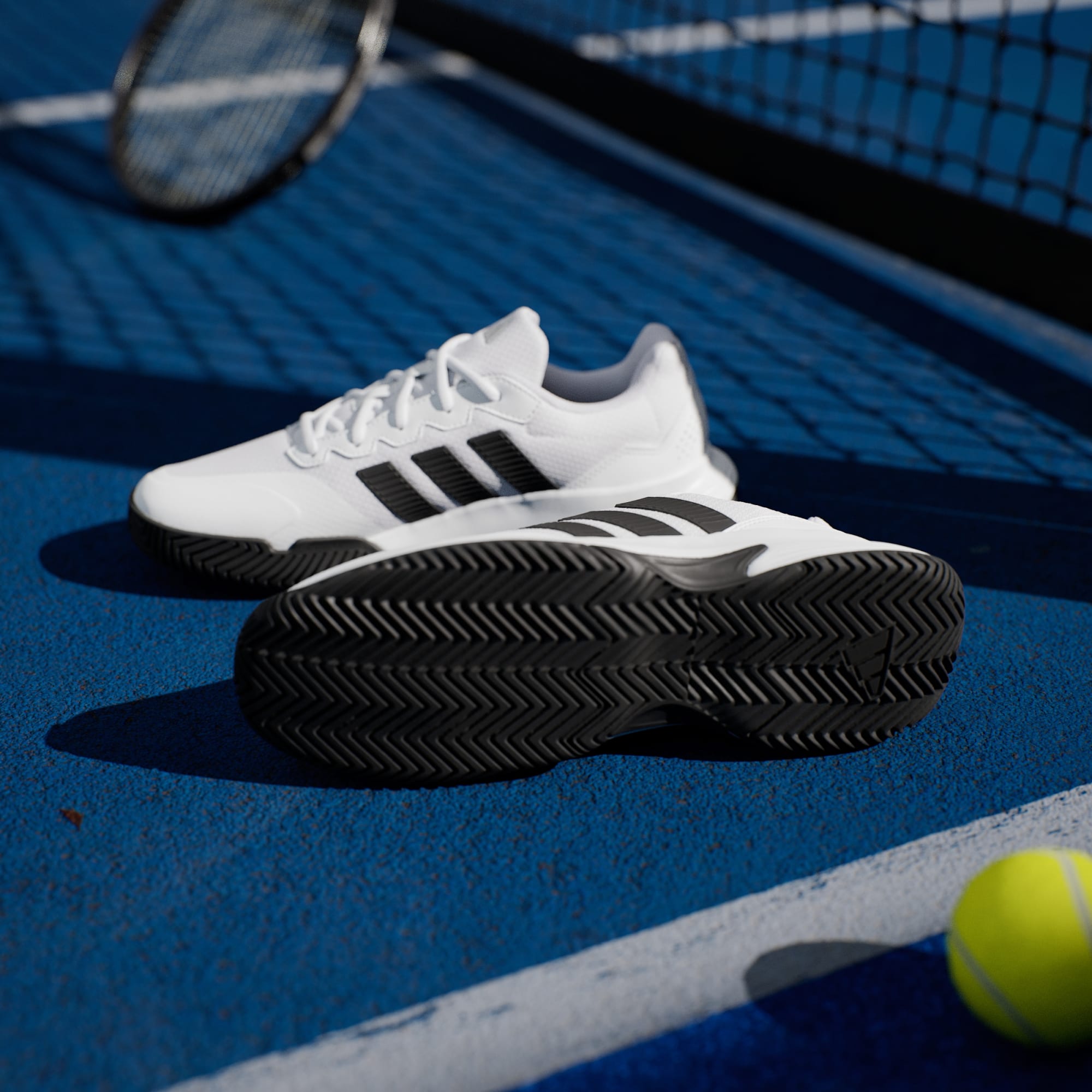 GameCourt 2 product image