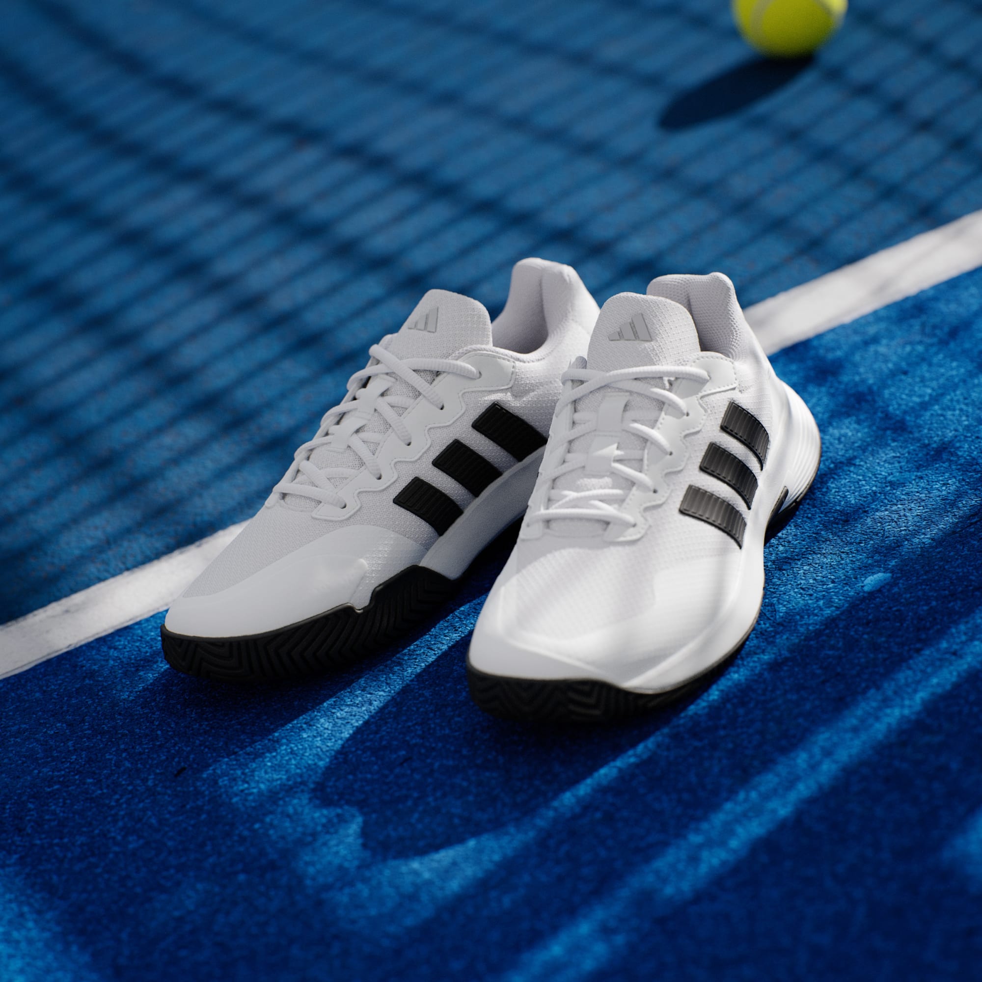 GameCourt 2 product image