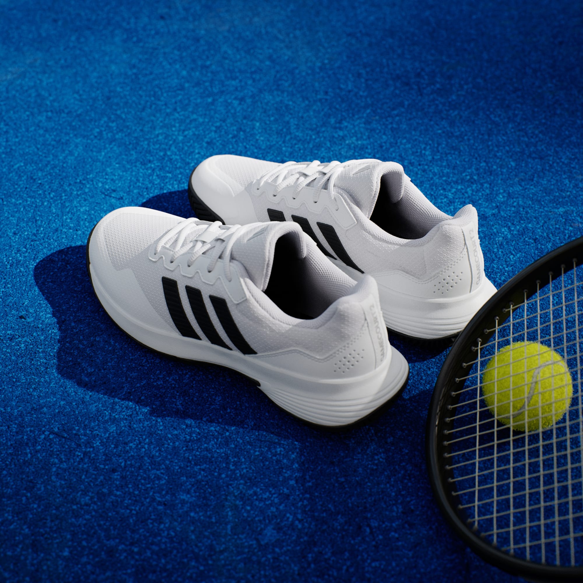 GameCourt 2 product image