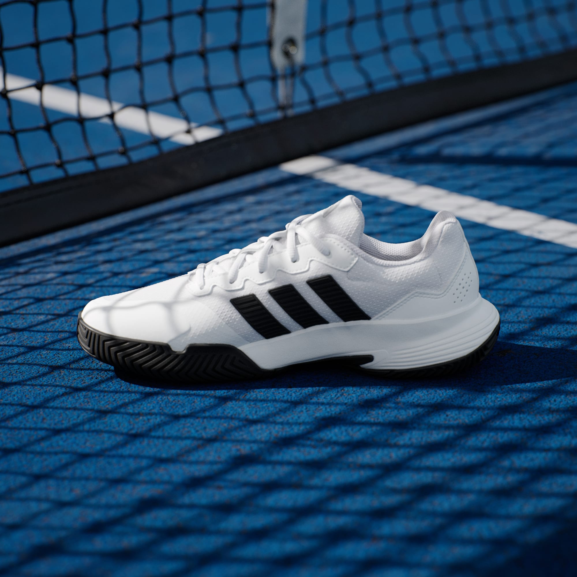 GameCourt 2 product image