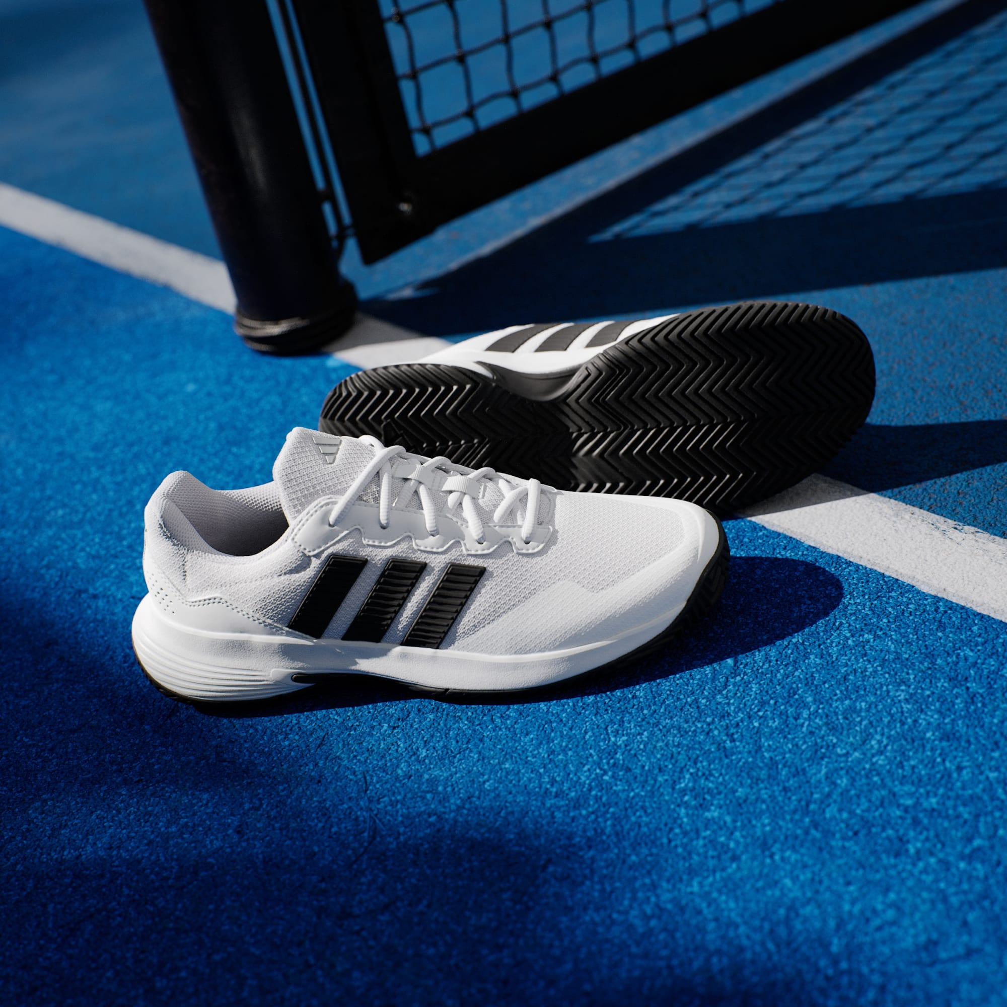 GameCourt 2 product image