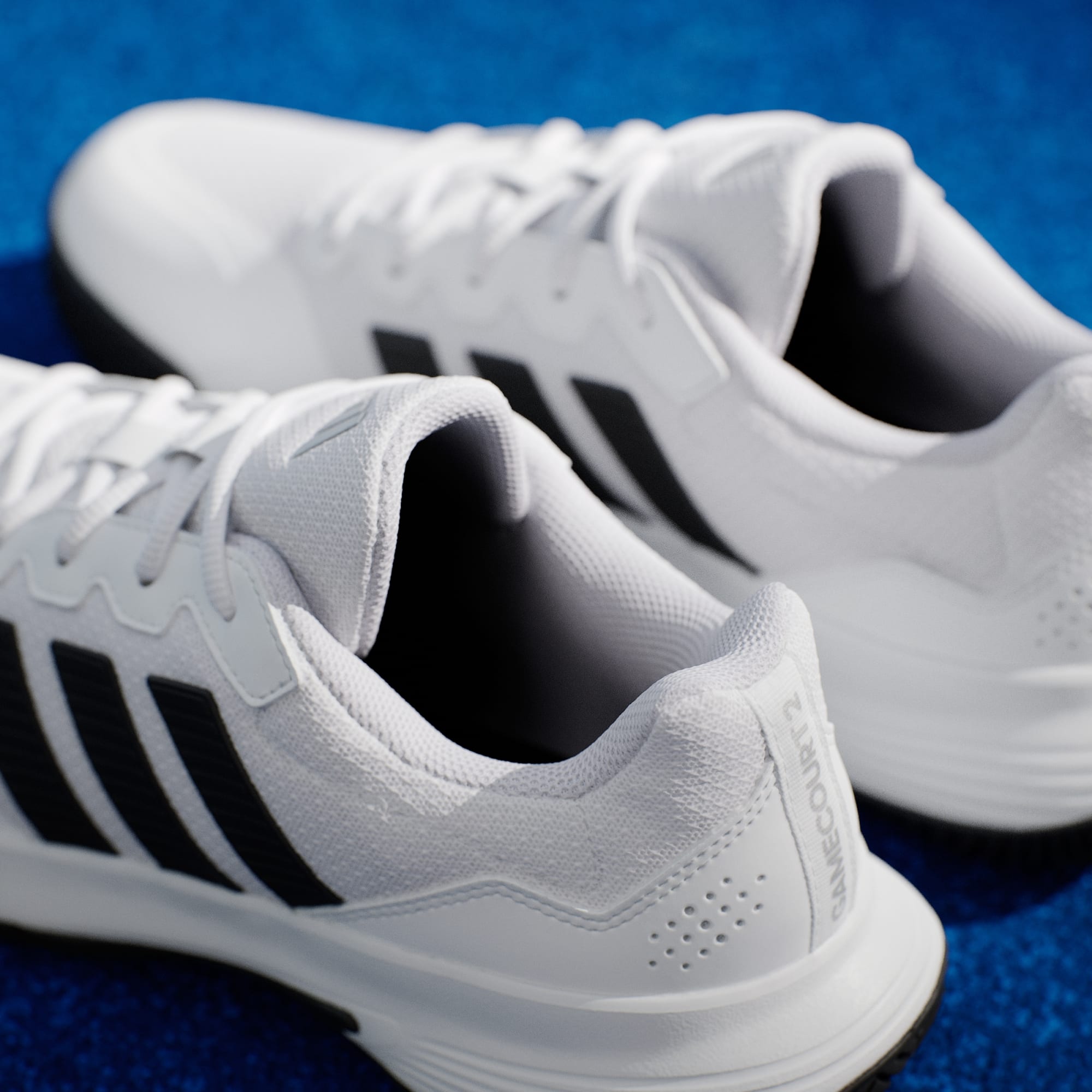 GameCourt 2 product image