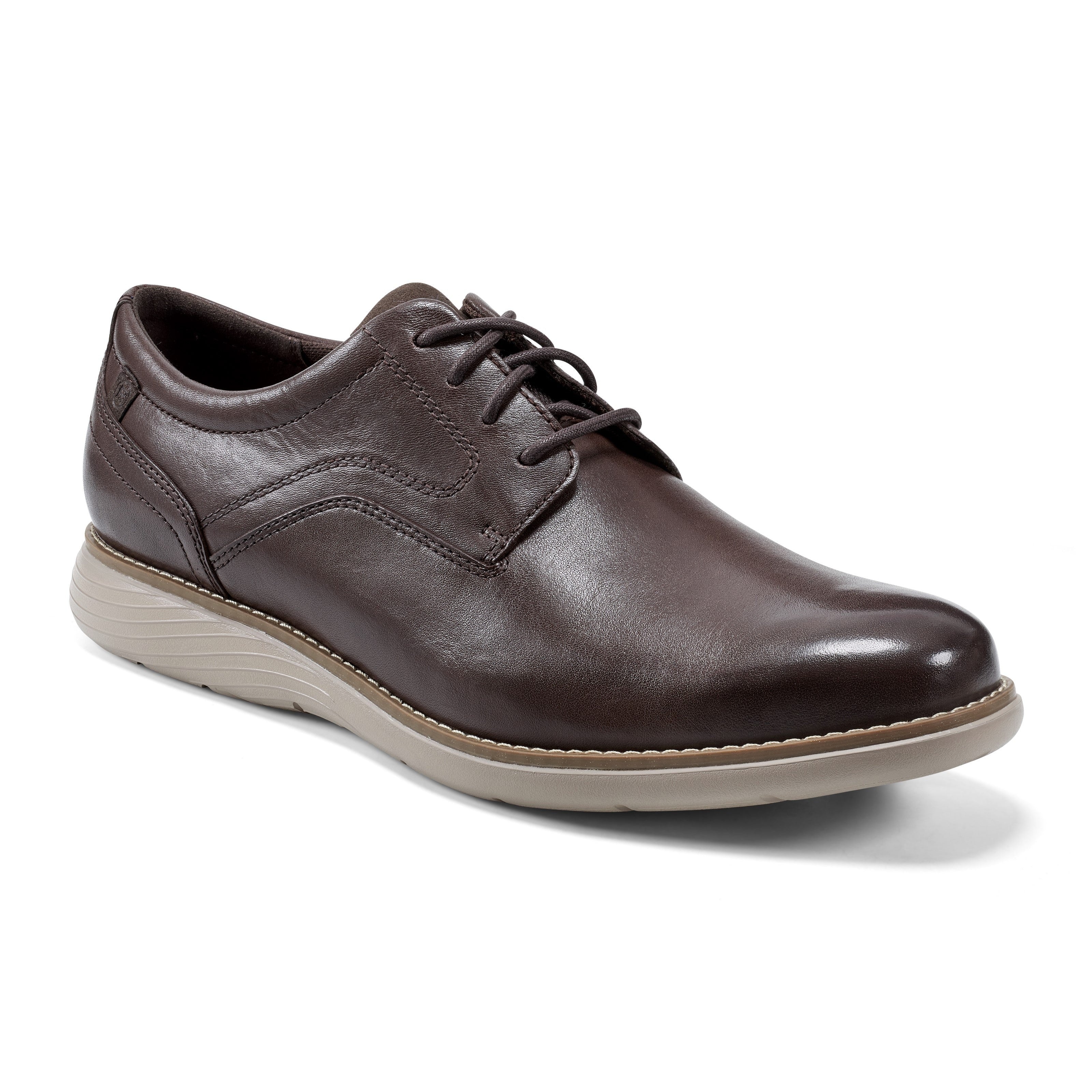 Garett Plain Toe product image