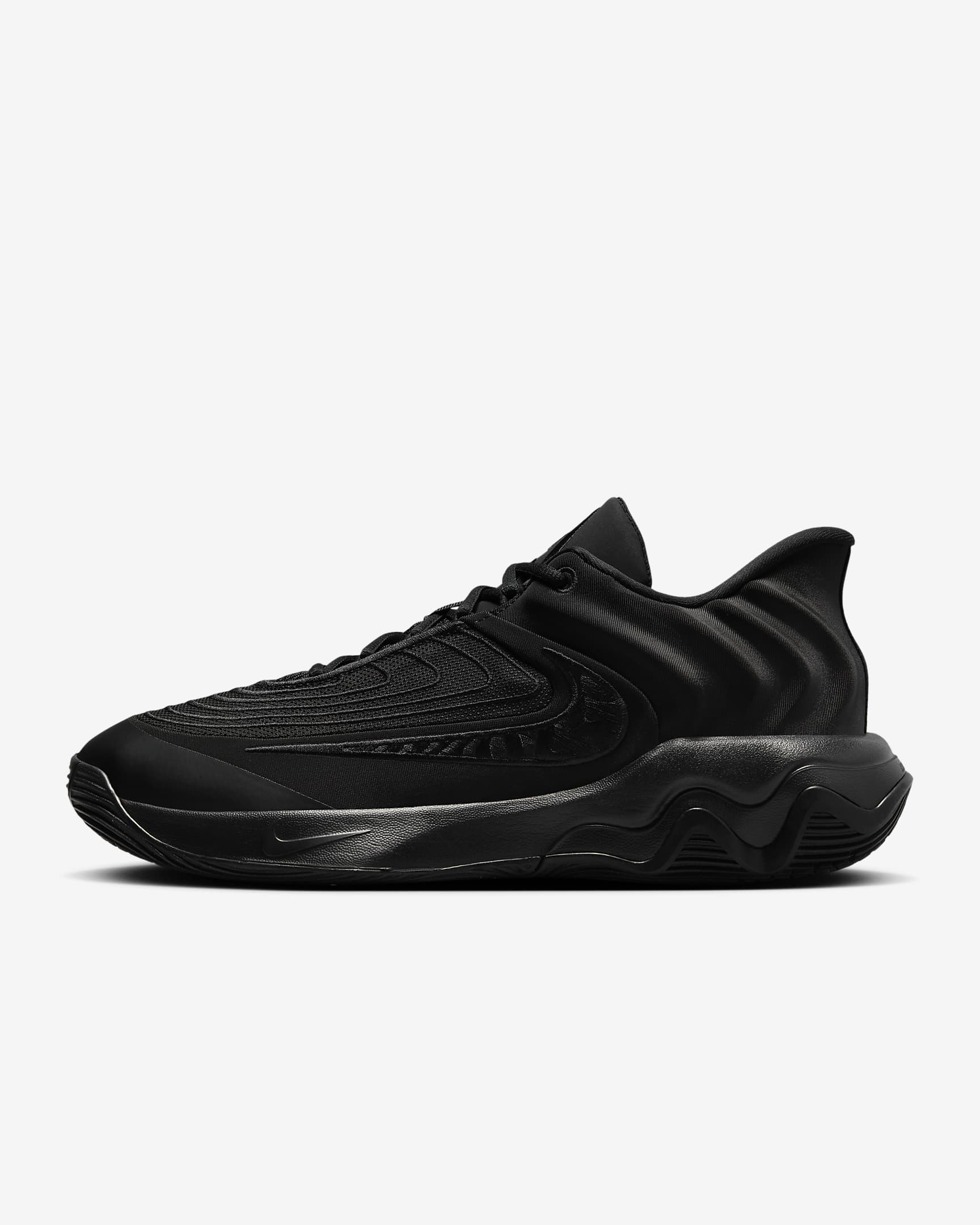 Giannis Immortality 4 product image