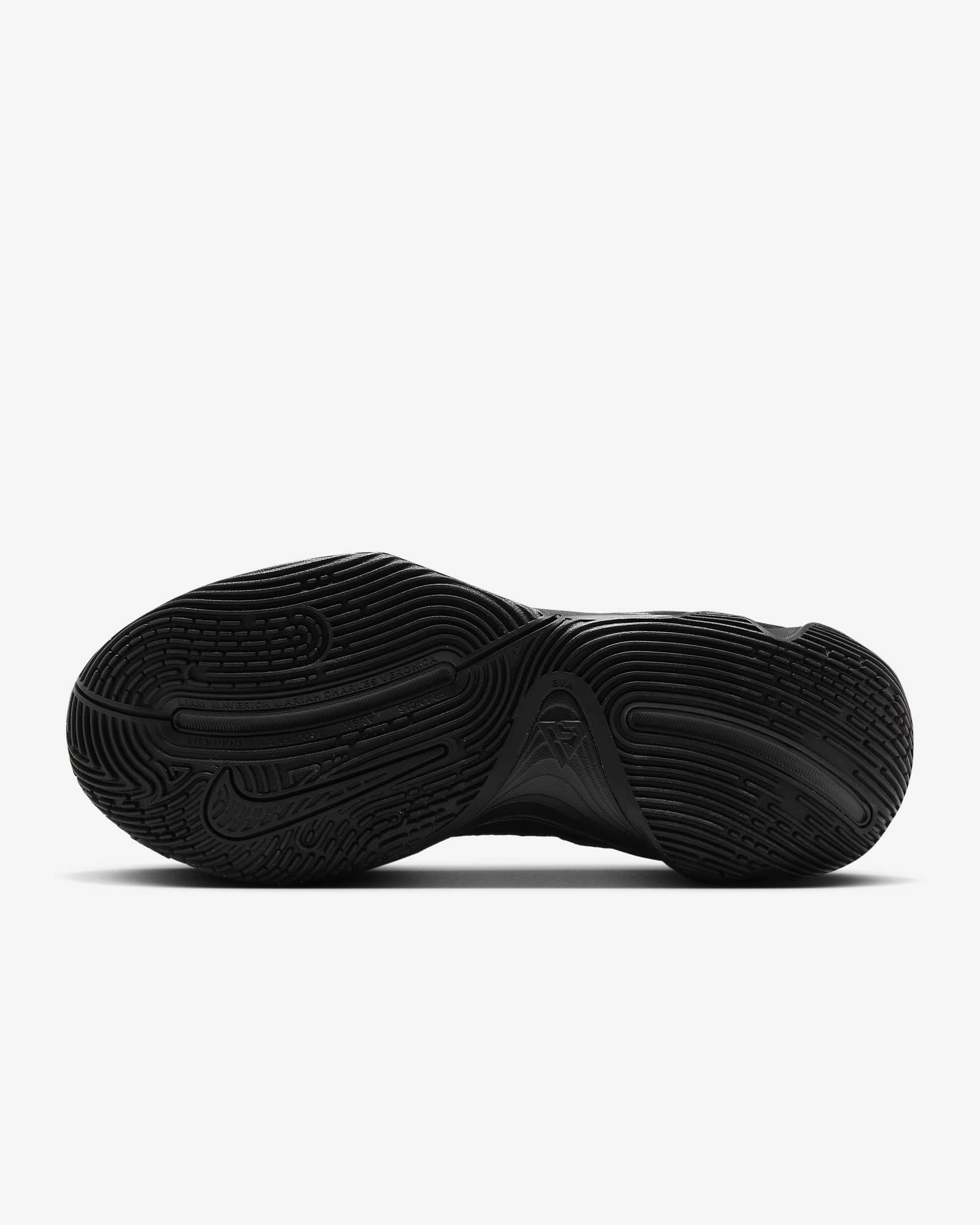 Giannis Immortality 4 product image