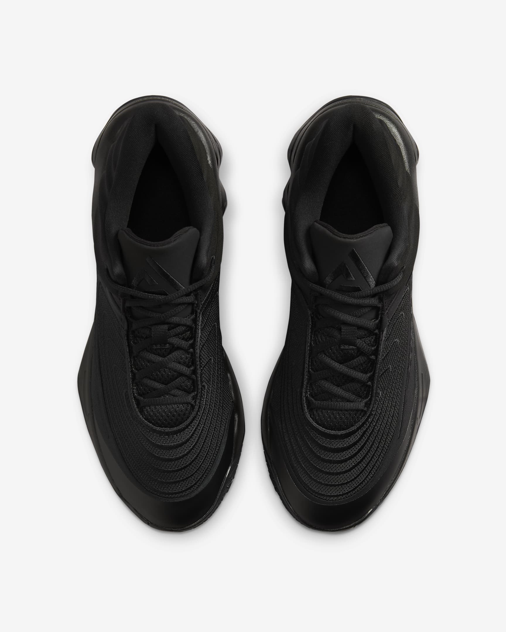 Giannis Immortality 4 product image