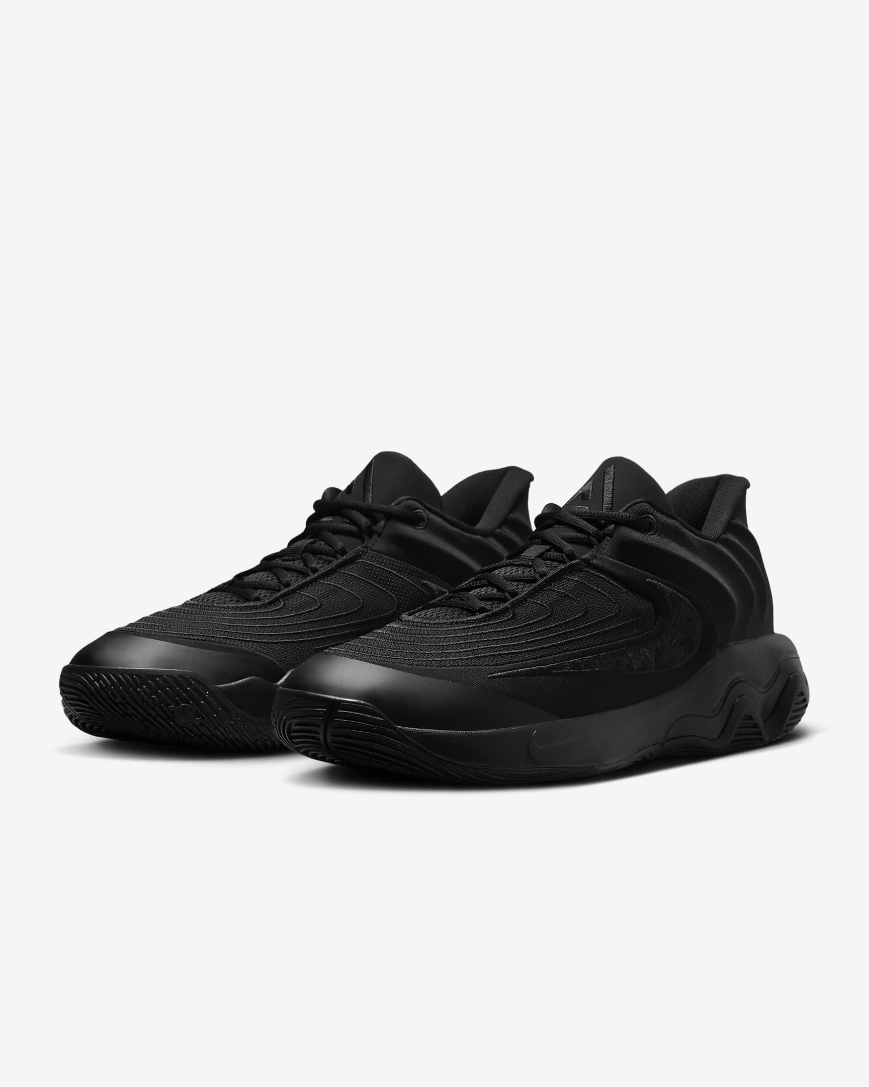 Giannis Immortality 4 product image