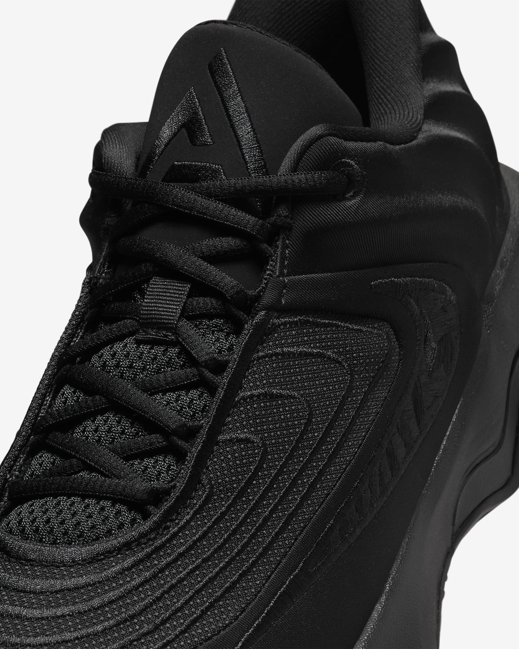 Giannis Immortality 4 product image
