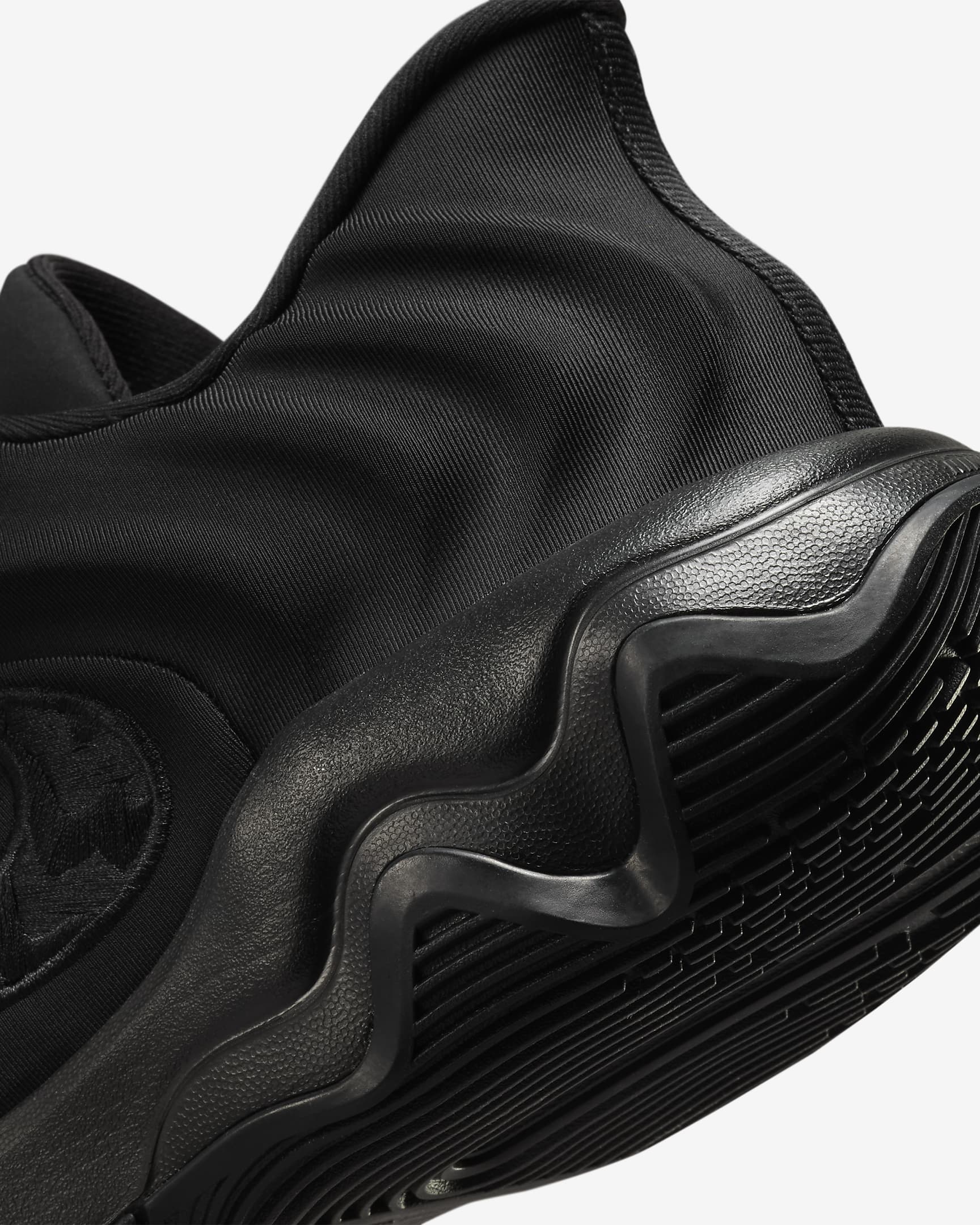Giannis Immortality 4 product image