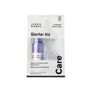 Shoe Care Starter Kit